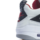 Kit Air Jordan 4 Red + Air Jordan 4 Black [COMPRE 1 LEVE 2]