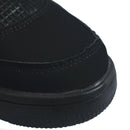 Kit Air Jordan 4 Red + Air Jordan 4 Black [COMPRE 1 LEVE 2]