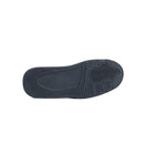 Kit Air Jordan 4 Red + Air Jordan 4 Black [COMPRE 1 LEVE 2]