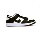 Kit Dunk Preto + Dunk Cinza [COMPRE 1 LEVE 2]