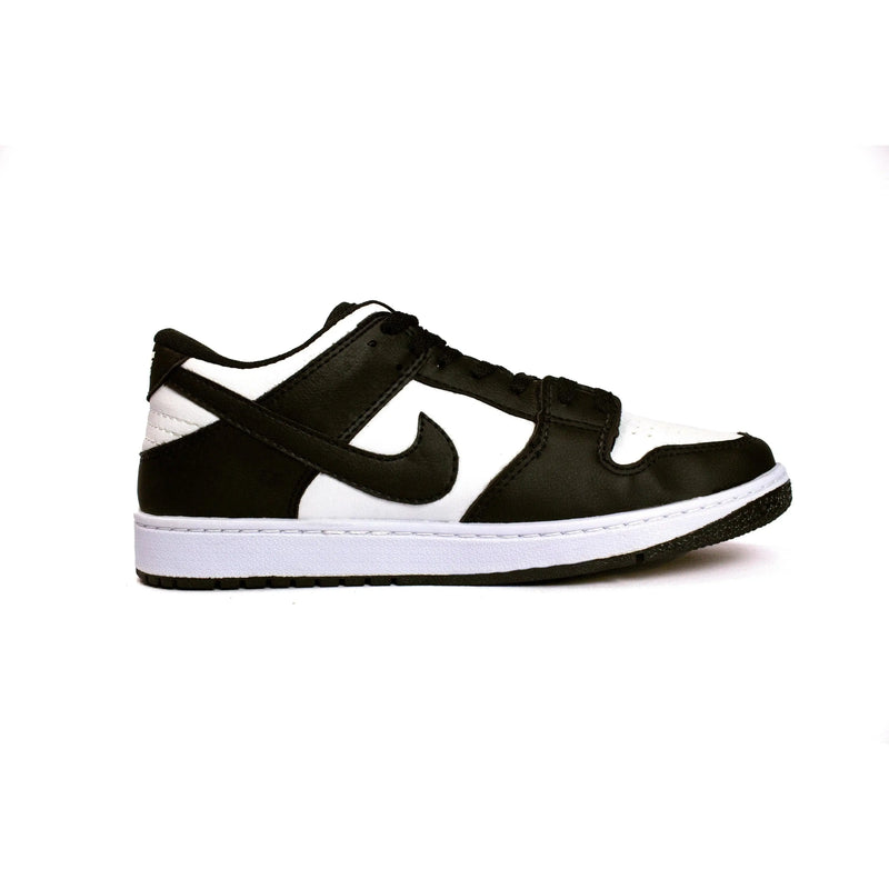 Kit Dunk Preto + Dunk Cinza [COMPRE 1 LEVE 2]