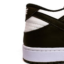 Kit Dunk Preto + Dunk Cinza [COMPRE 1 LEVE 2]