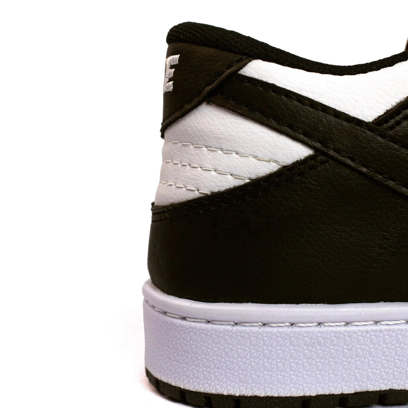 Kit Dunk Preto + Dunk Cinza [COMPRE 1 LEVE 2]