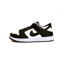 Kit Dunk Preto + Dunk Cinza [COMPRE 1 LEVE 2]