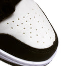 Kit Dunk Preto + Dunk Cinza [COMPRE 1 LEVE 2]