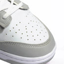 Kit Dunk Preto + Dunk Cinza [COMPRE 1 LEVE 2]