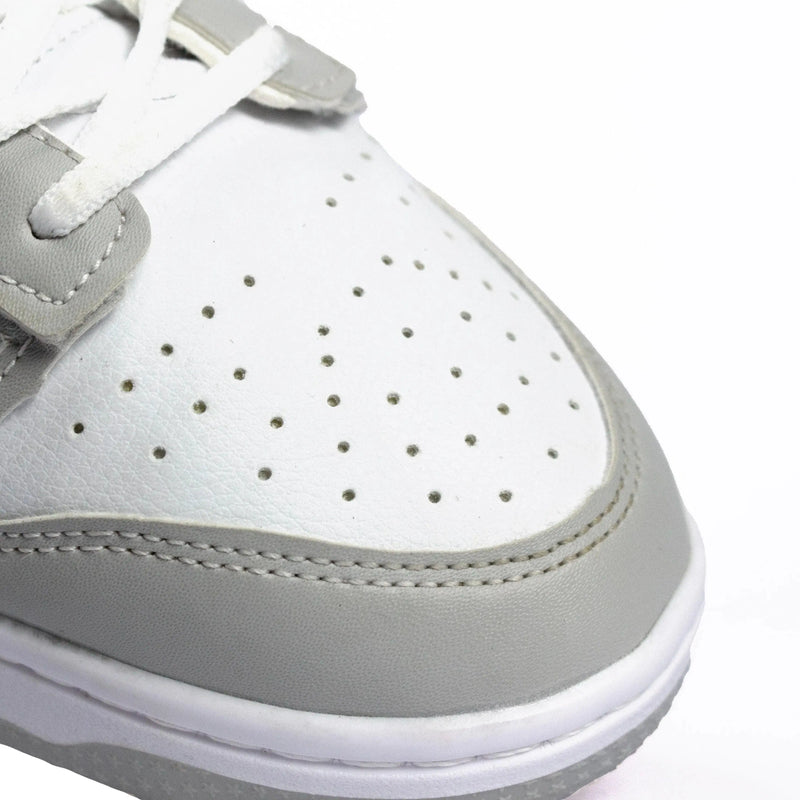 Kit Dunk Preto + Dunk Cinza [COMPRE 1 LEVE 2]