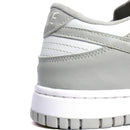 Kit Dunk Preto + Dunk Cinza [COMPRE 1 LEVE 2]