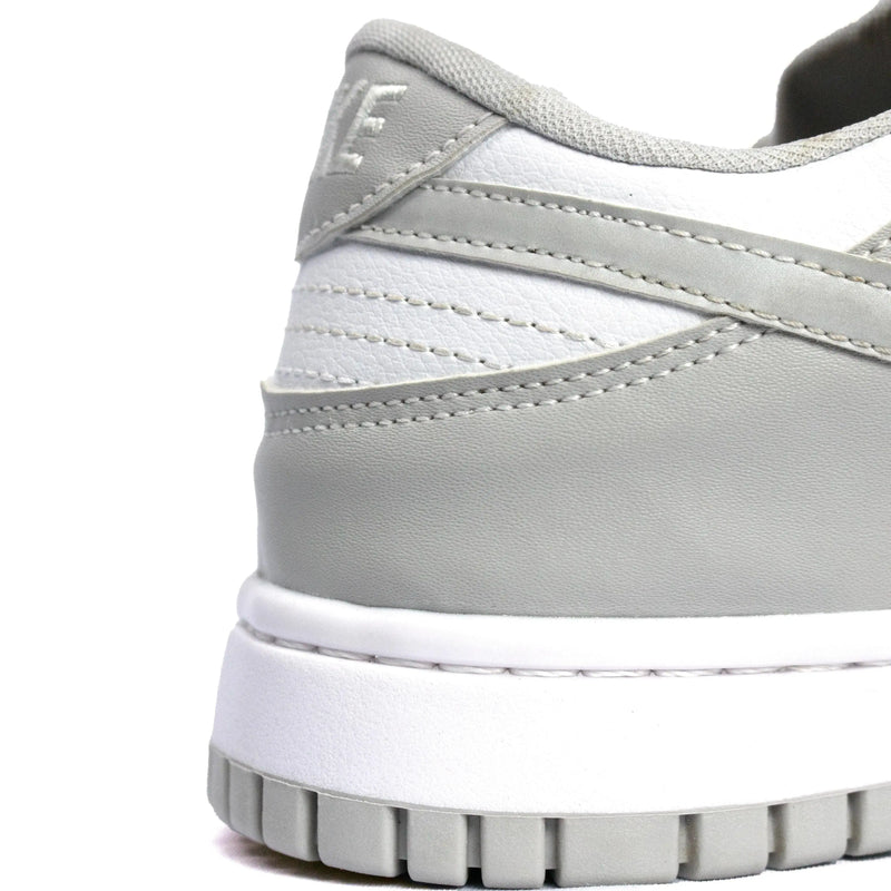 Kit Dunk Preto + Dunk Cinza [COMPRE 1 LEVE 2]