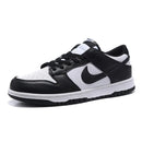 Kit Dunk Preto + Dunk Cinza [COMPRE 1 LEVE 2]