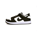 Kit Dunk Preto + Dunk Preto [COMPRE 1 LEVE 2]