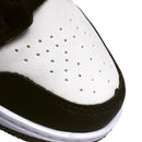 Kit Dunk Preto + Dunk Preto [COMPRE 1 LEVE 2]