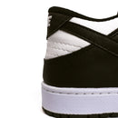 Kit Dunk Preto + Dunk Preto [COMPRE 1 LEVE 2]