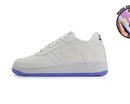 Tênis Air Force  One  UV Calçados Store Raga