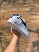 Tênis Air Force  One Utility Calçados Store Raga