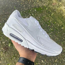 Tênis Air Max 90 Branco