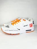 Tênis Air Max 90 Just Do It Calçados Store Raga