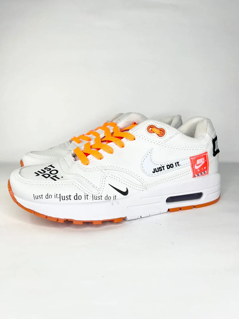 Tênis Air Max 90 Just Do It Calçados Store Raga