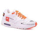 Tênis Air Max 90 Just Do It Calçados Store Raga