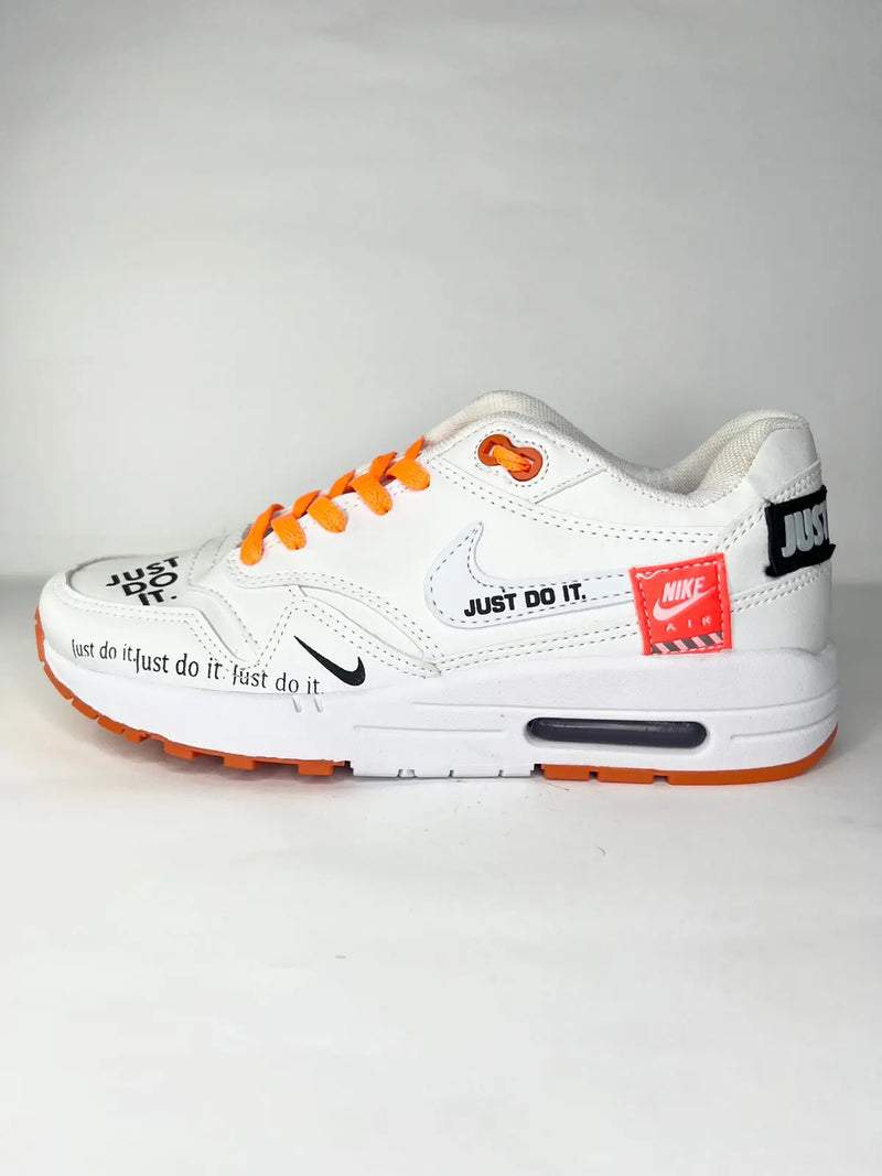 Tênis Air Max 90 Just Do It Calçados Store Raga