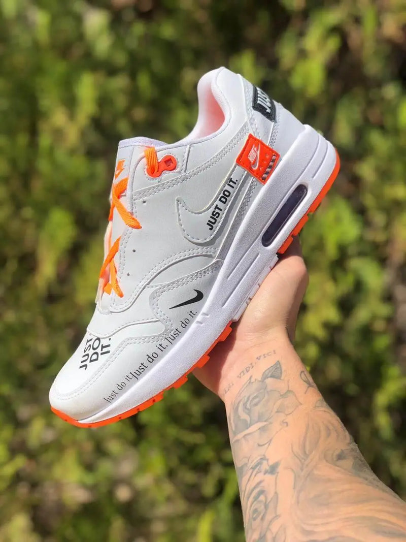Tênis Air Max 90 Just Do It