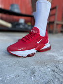 Tênis Air Max 950 Calçados Store Raga