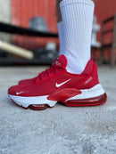 Tênis Air Max 950 Calçados Store Raga