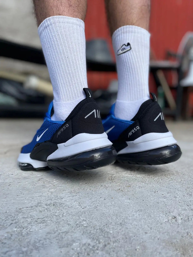 Tênis Air Max 950 Calçados Store Raga