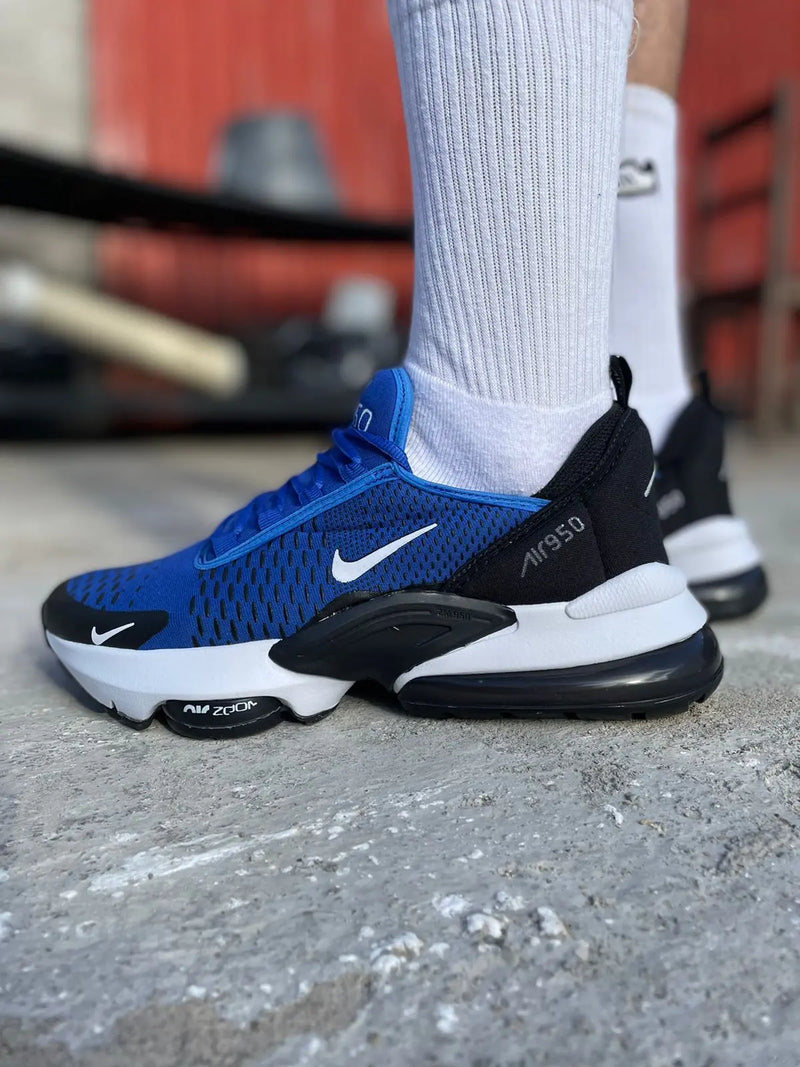 Tênis Air Max 950 Calçados Store Raga