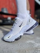 Tênis Air Max 950 Calçados Store Raga