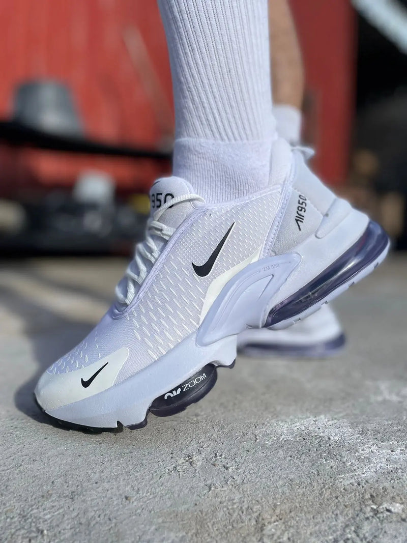 Tênis Air Max 950 Calçados Store Raga
