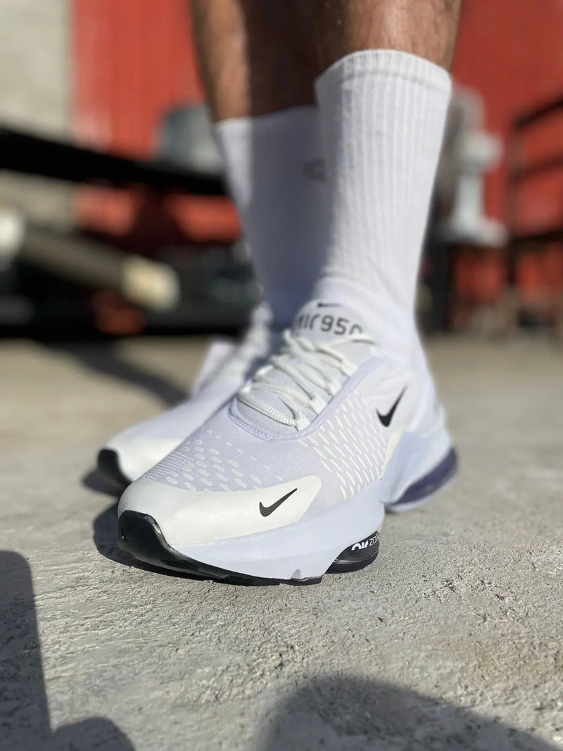 Tênis Air Max 950 Calçados Store Raga