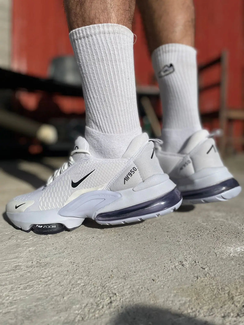 Tênis Air Max 950 Calçados Store Raga