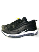Tênis Air Max 97 Calçados Store Raga