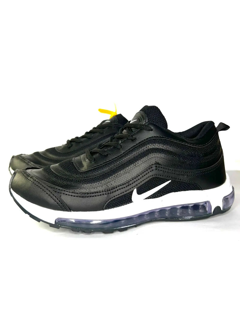 Tênis Air Max 97 Calçados Store Raga