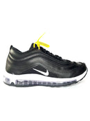 Tênis Air Max 97 Calçados Store Raga