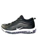 Tênis Air Max 97 Calçados Store Raga