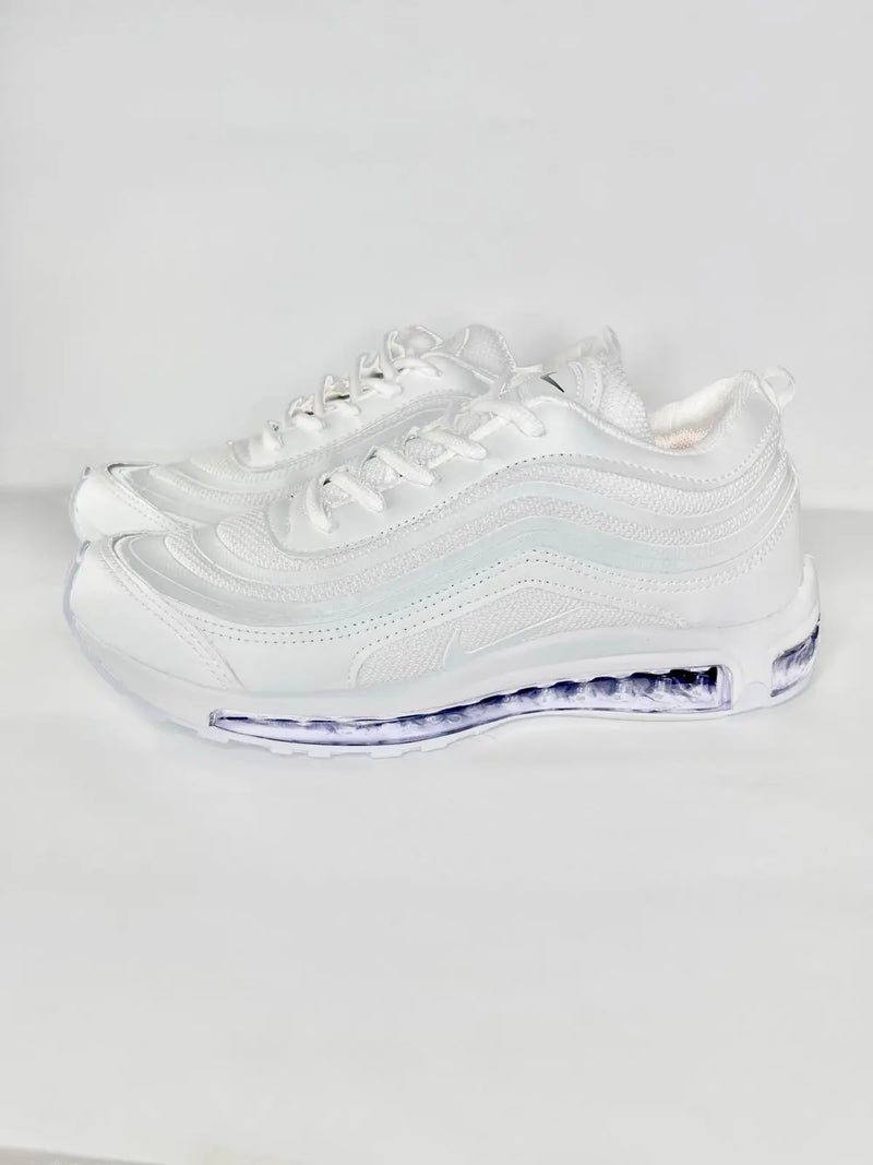 Tênis Air Max 97 Calçados Store Raga