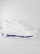 Tênis Air Max 97 Calçados Store Raga