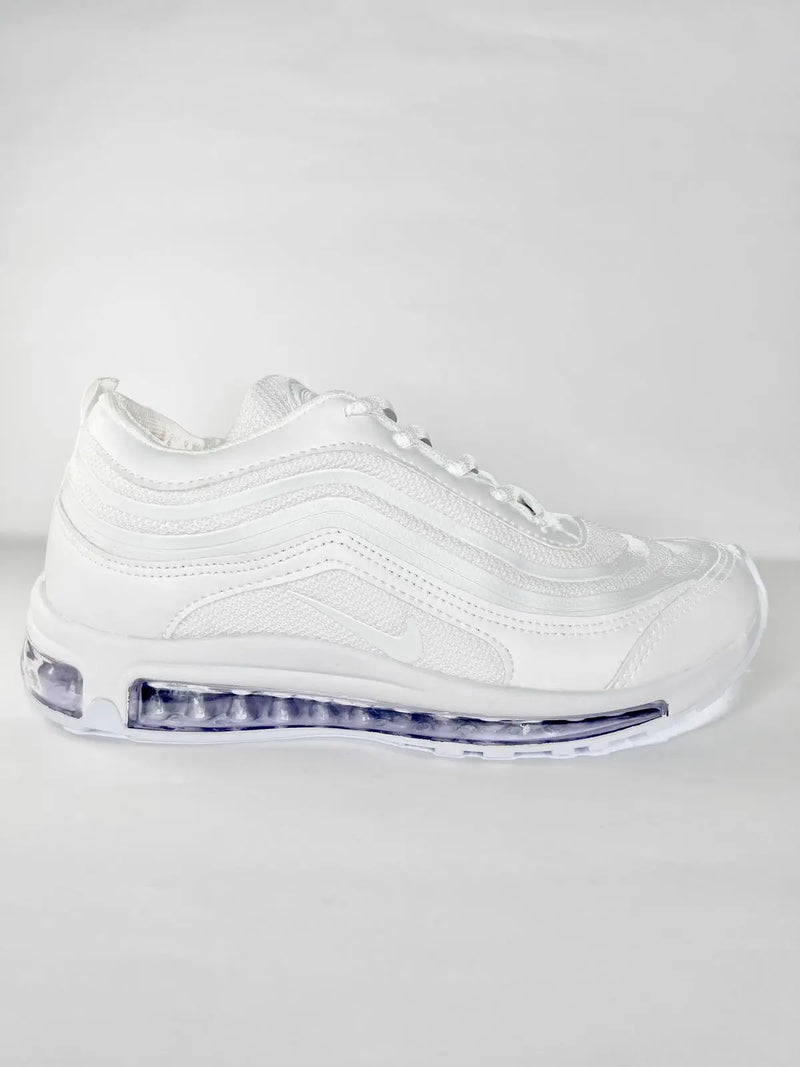 Tênis Air Max 97 Calçados Store Raga