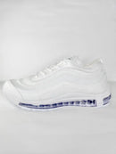 Tênis Air Max 97 Calçados Store Raga