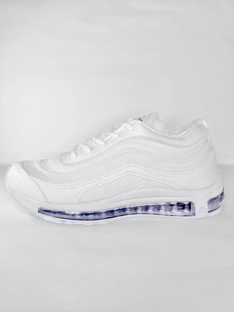 Tênis Air Max 97 Calçados Store Raga