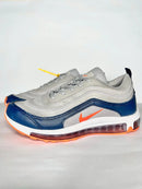 Tênis Air Max 97 Calçados Store Raga