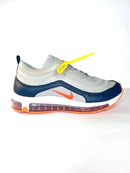 Tênis Air Max 97 Calçados Store Raga