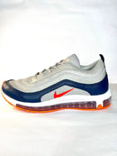 Tênis Air Max 97 Calçados Store Raga