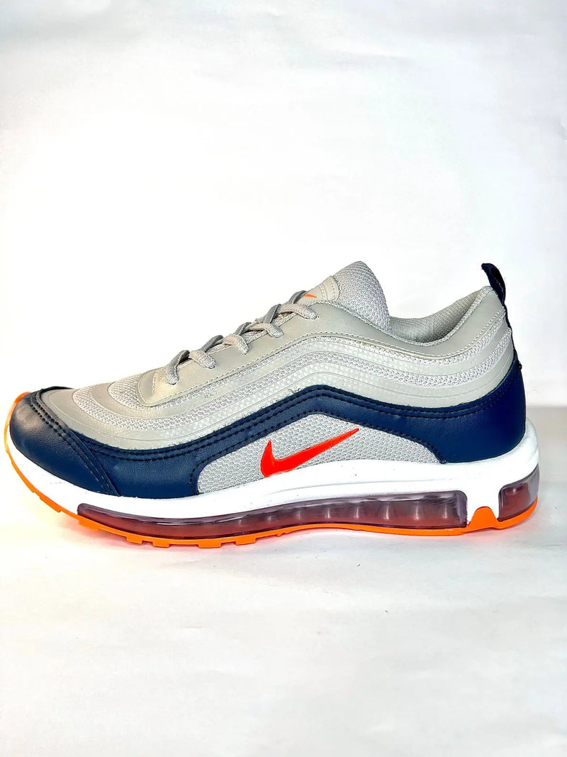 Tênis Air Max 97 Calçados Store Raga