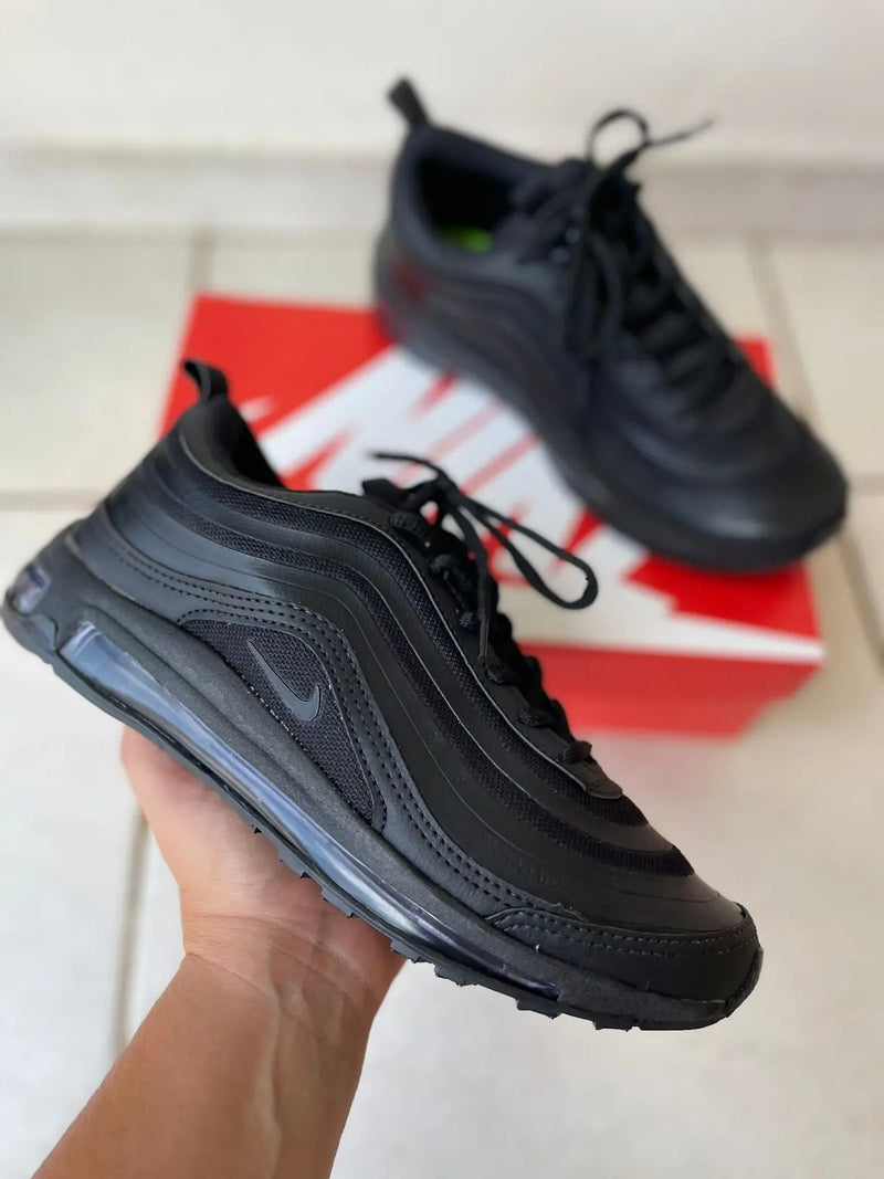 Tênis Air Max 97 Calçados Store Raga