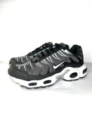 Tênis Air Max TN Plus 1 (EDIÇÃO LIMITADA) Calçados Store Raga
