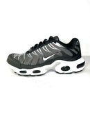 Tênis Air Max TN Plus 1 (EDIÇÃO LIMITADA) Calçados Store Raga