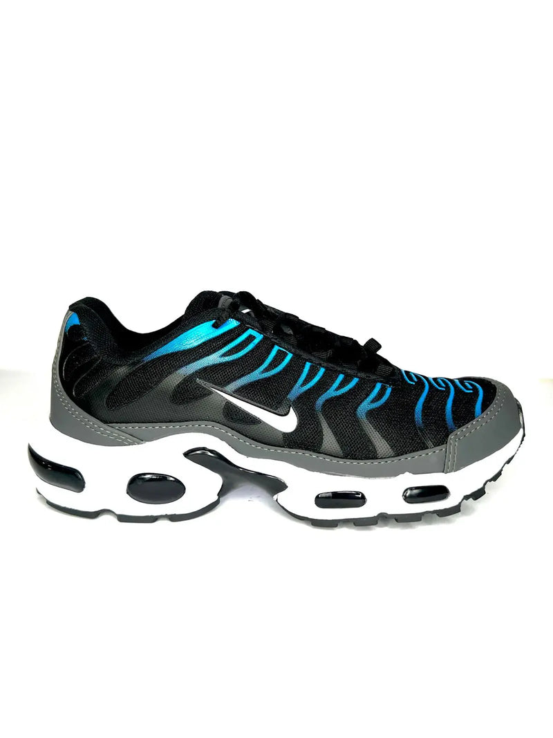 Tênis Air Max TN Plus 1 (EDIÇÃO LIMITADA) Calçados Store Raga
